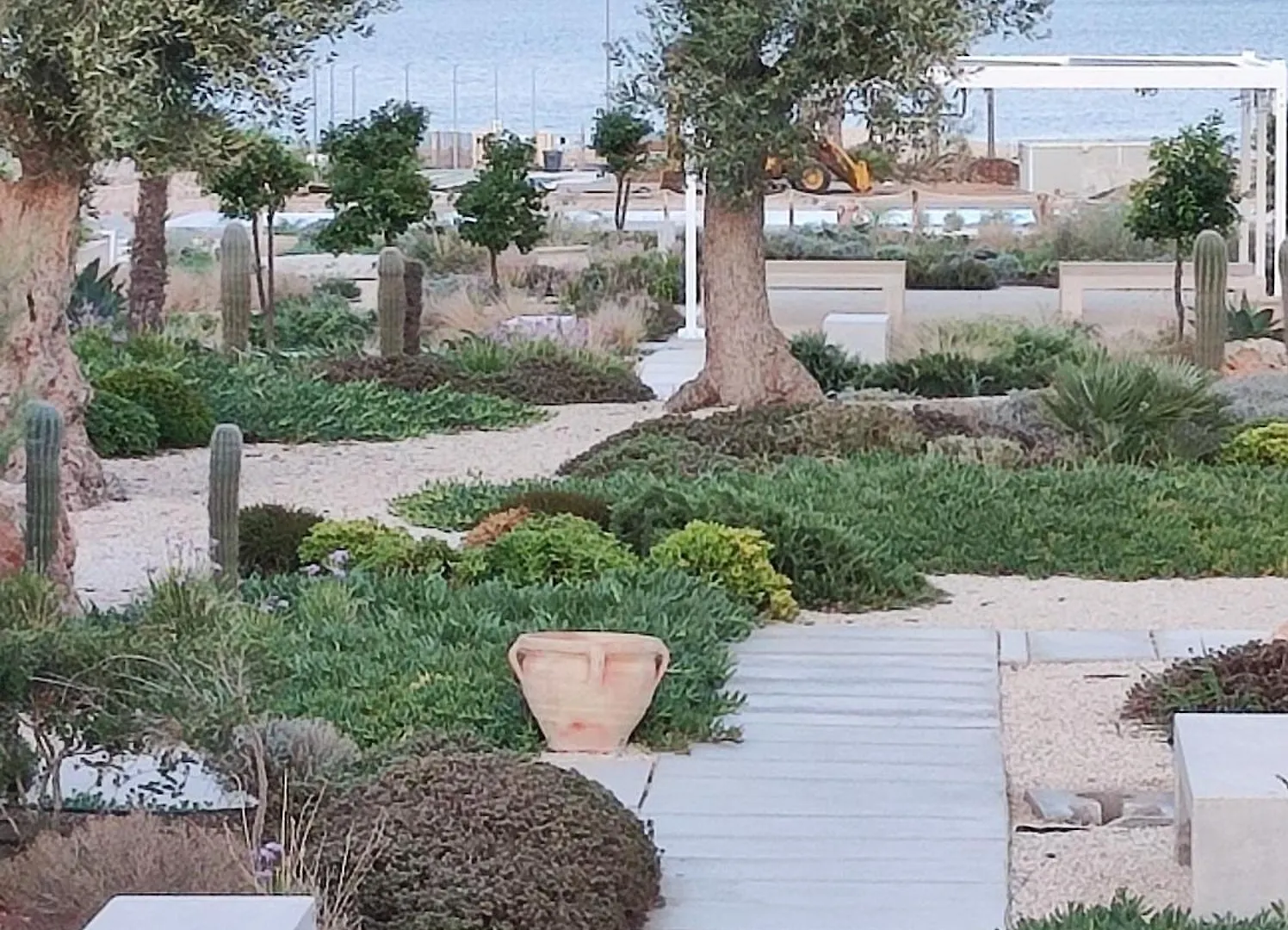 Tatil Evi Brevestay Marzamemi İtalya